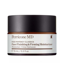 PERRICONE MD HIGH POTENCY FACE FIRMING MOISTURIZER 0.5 FL. OZ.