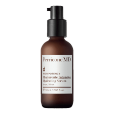 PERRICONE MD HIGH POTENCY HYALURONIC INTENSIVE SERUM 2 OZ