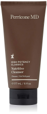 PERRICONE MD HIGH POTENCY CLASSICS NUTRITIVE CLEANSER 6 FL. OZ.