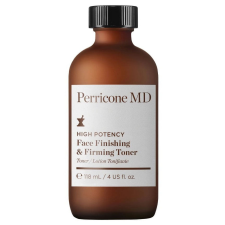 PERRICONE MD HIGH POTENCY FACE FINISHING AND FIRMING TONER 4OZ