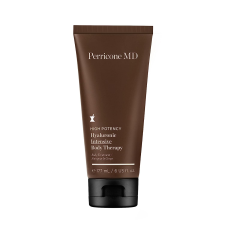 PERRICONE MD HIGH POTENCY HYALURONIC INTENSIVE BODY THERAPY 6 FL OZ