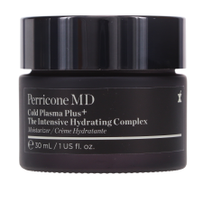 PERRICONE MD COLD PLASMA PLUS THE INTENSIVE HYDRATING COMPLEX 1OZ