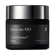 PERRICONE MD COLD PLASMA PLUS+ ADVANCED SERUM CONCENTRATE 2 FL OZ
