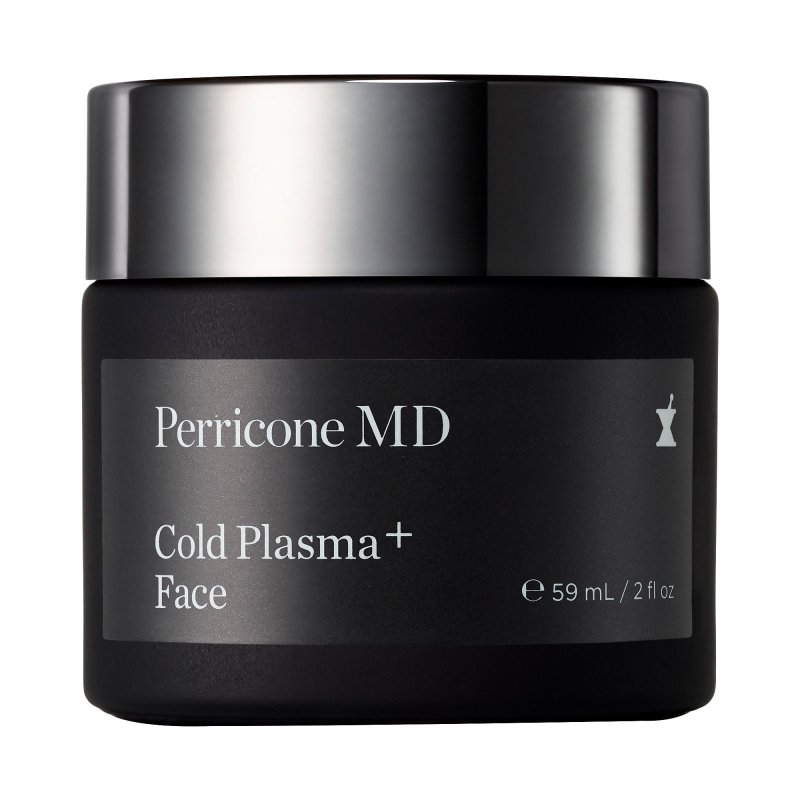 PERRICONE MD COLD PLASMA PLUS+ ADVANCED SERUM CONCENTRATE 2 FL OZ