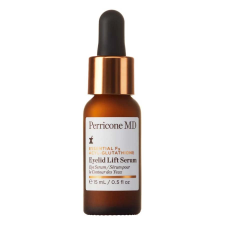 PERRICONE MD ESSENTIAL FX ACYL-GLUTATHIONE EYELID LIFT SERUM 0.5 FL OZ