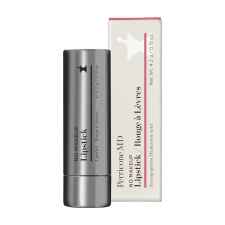 PERRICONE MD NO MAKEUP LIPSTICK ORIGINAL PINK