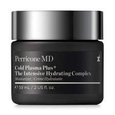 PERRICONE MD COLD PLASMA PLUS THE INTENSIVE HYDRATING COMPLEX 2 FL. OZ.