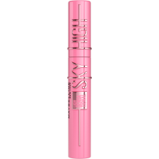 MAYBELLINE LASH SENSATIONAL SKY HIGH WASHABLE MASCARA PINK AIR