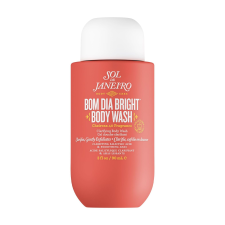 SOL DE JANEIRO  OIF8 DIA BRIGHT BODY WASH 90ML 3.0 FL OZ