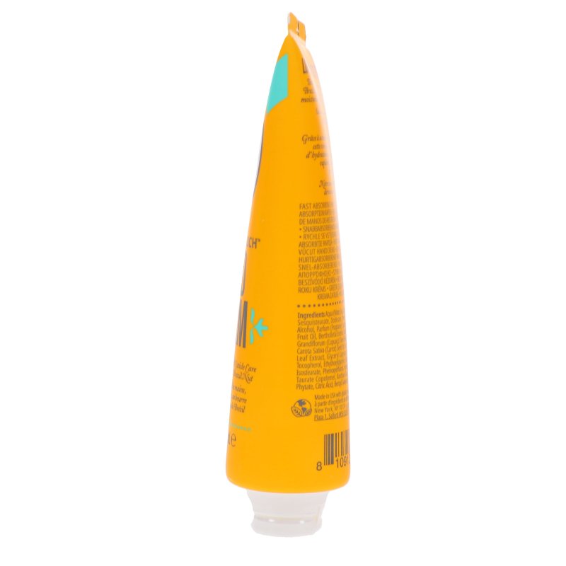 SOL DE JANEIRO BRAZILIAN TOUCH HAND CREAM 1.7 OZ - NOURISHING HAND LOTION
