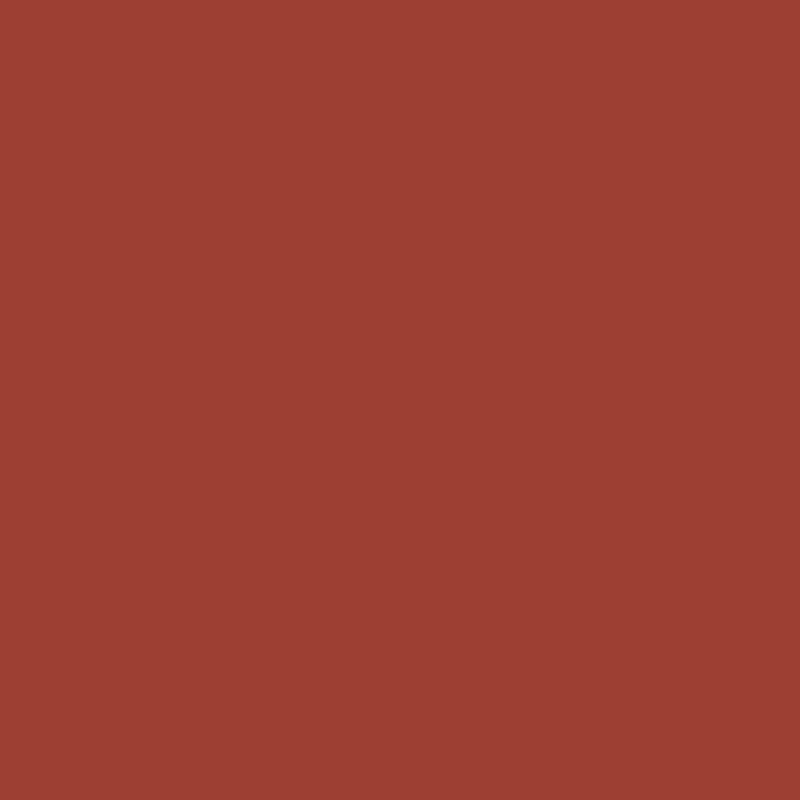 COVERGIRL CLEAN FRESH YUMMY LIP GLOSS 114 SUNSET SKIES 0.33 OZ