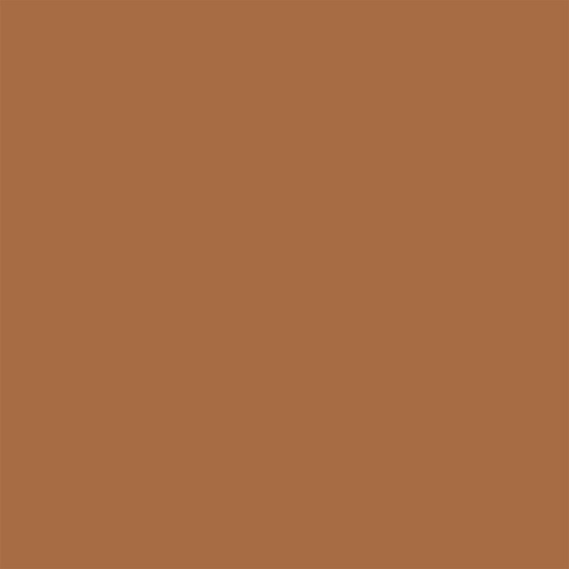 COVERGIRL TRUBLEND SKIN ENHANCER LUMINIZER GELLY 60 BRONZE GLOW 0.81 FL OZ