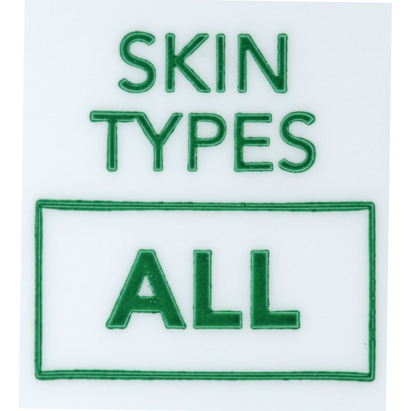 MARIO BADESCU SKIN CARE ALOE ADAPTOGENS COCONUT WATER FACIAL SPRAY 2 FL OZ