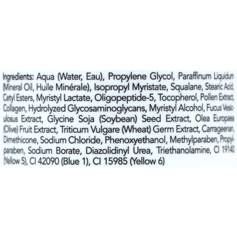 MARIO BADESCU CELLUFIRM MOISTURIZER 2 FL OZ FOR FIRMING & HYDRATING SKIN