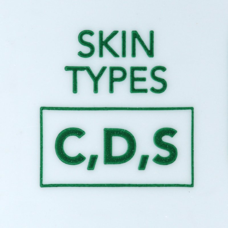 MARIO BADESCU CELLUFIRM MOISTURIZER 2 FL OZ FOR FIRMING & HYDRATING SKIN