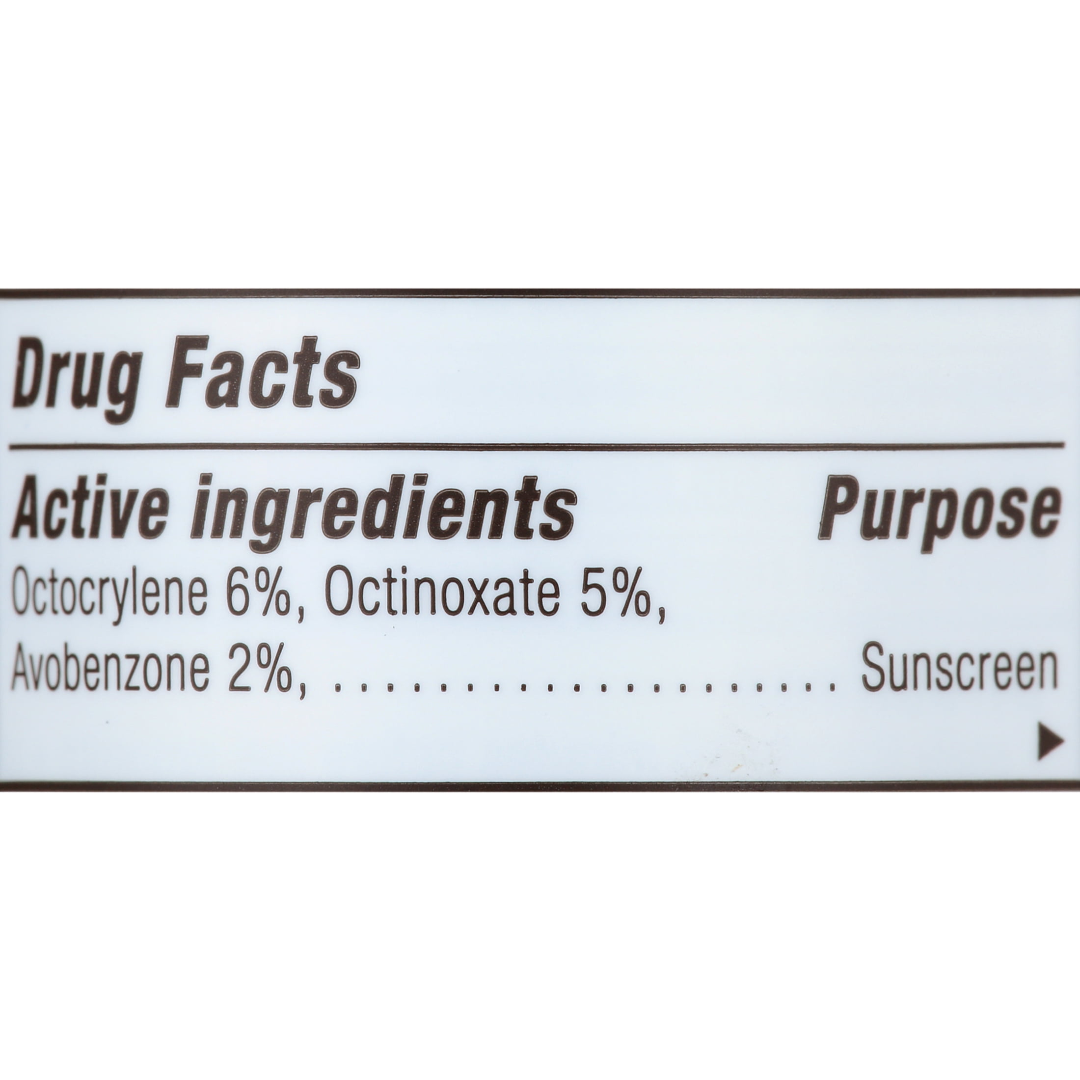 MARIO BADESCU OIL FREE FACIAL MOISTURIZER ANTI AGING SKIN CARE SPF 17 2 FL OZ