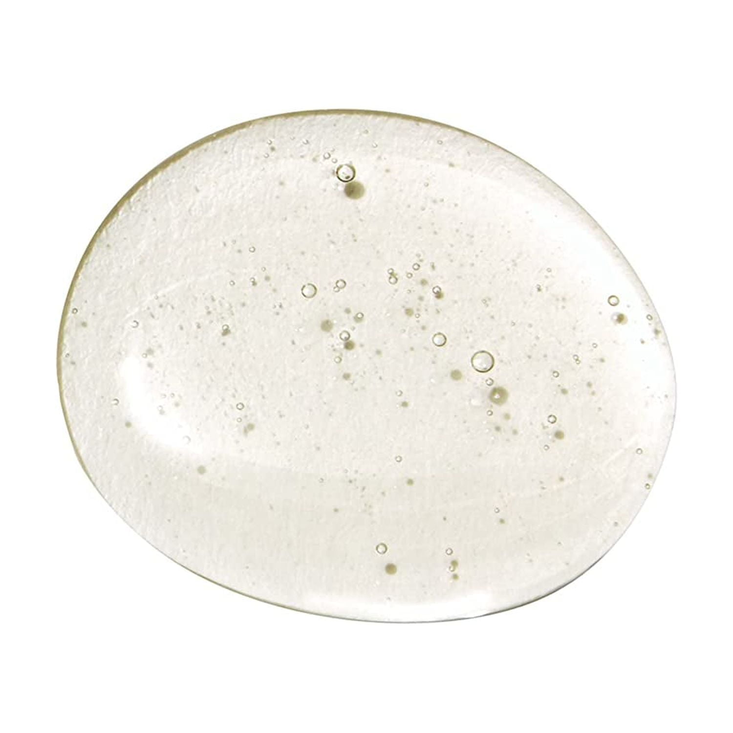 MARIO BADESCU GLYCOLIC FOAMING CLEANSER 2 FL OZ