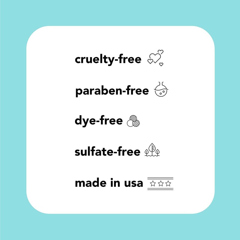 MARIO BADESCU COCONUT BODY OIL 5 FL OZ FOR HYDRATING SKIN