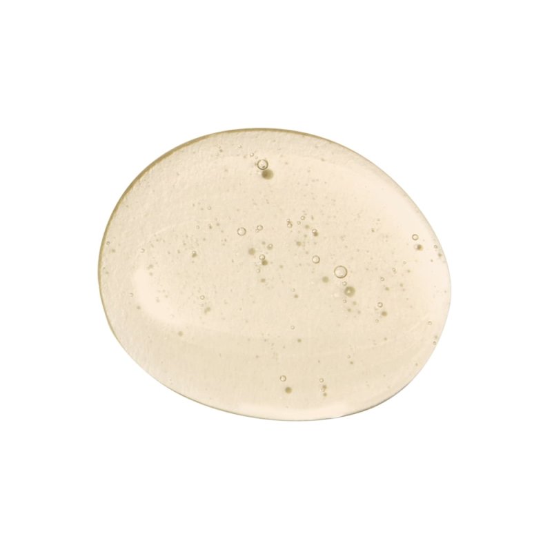 MARIO BADESCU AHA BOTANICAL BODY SOAP EXFOLIATING SKIN CARE 8 OZ