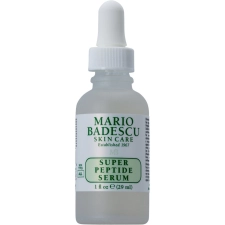 MARIO BADESCU SUPER PEPTIDE FACE SERUM 1 FL OZ