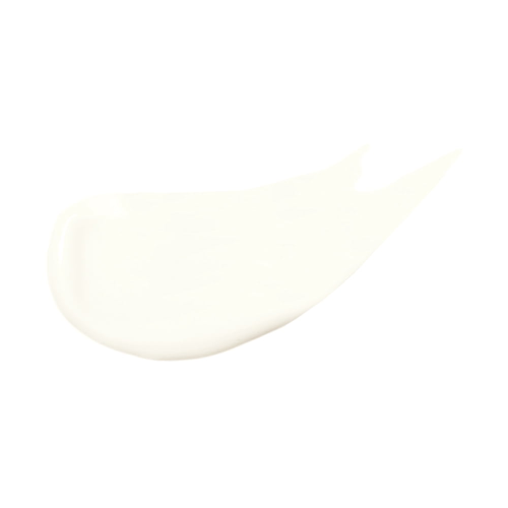 MARIO BADESCU BRIGHTENING FACIAL MASK SKIN CARE 2 OZ FOR RADIANT SKIN