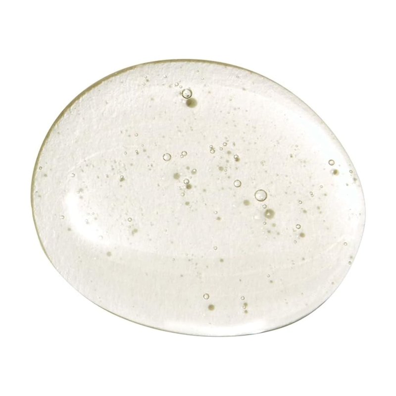 MARIO BADESCU GLYCOLIC FOAMING CLEANSER 6 FL OZ FOR BRIGHTER SKIN