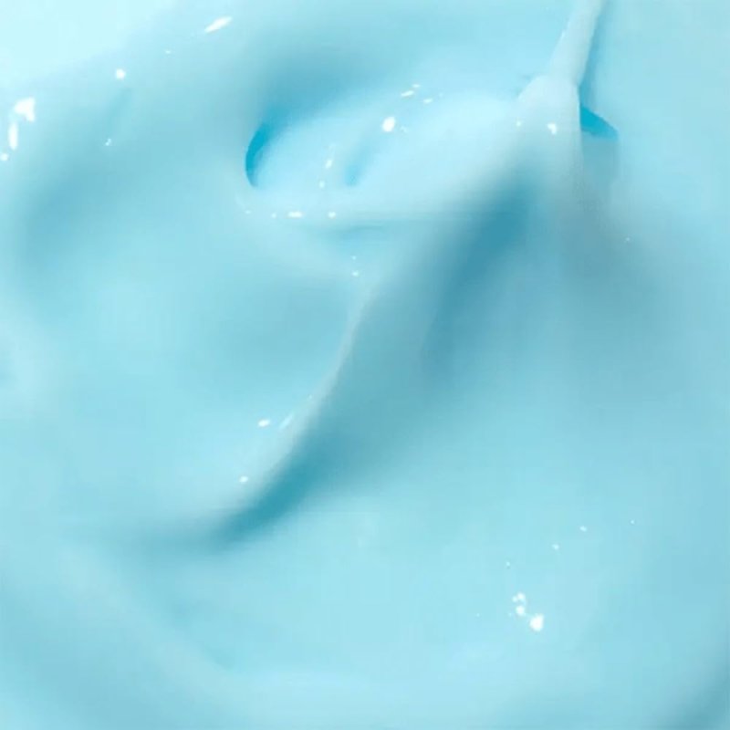 MARIO BADESCU BUTTERMILK FACIAL MOISTURIZER SKIN CARE 2 OZ
