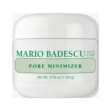 MARIO BADESCU PORE MINIMIZER 0.56 OZ FOR SMOOTH SKIN