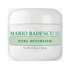 MARIO BADESCU PORE MINIMIZER 0.56 OZ FOR SMOOTH SKIN