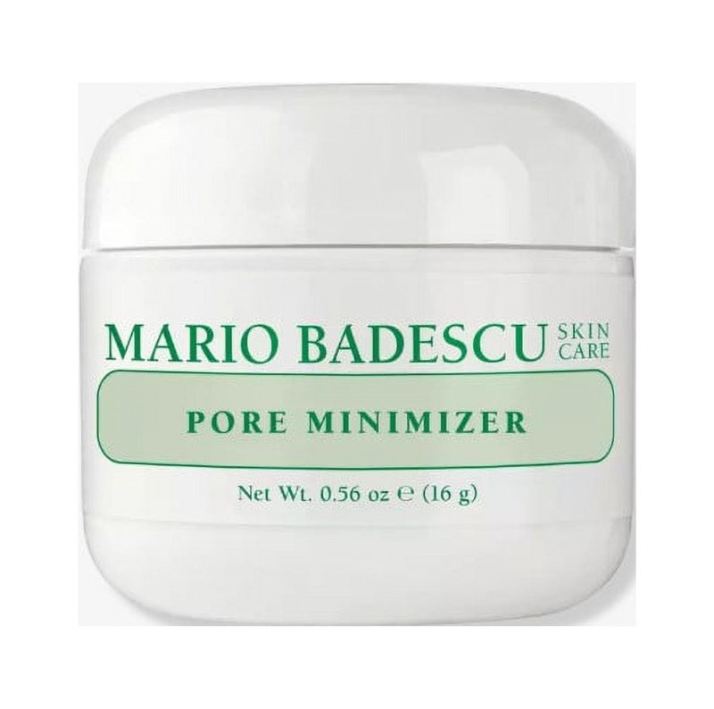 MARIO BADESCU PORE MINIMIZER 0.56 OZ FOR SMOOTH SKIN