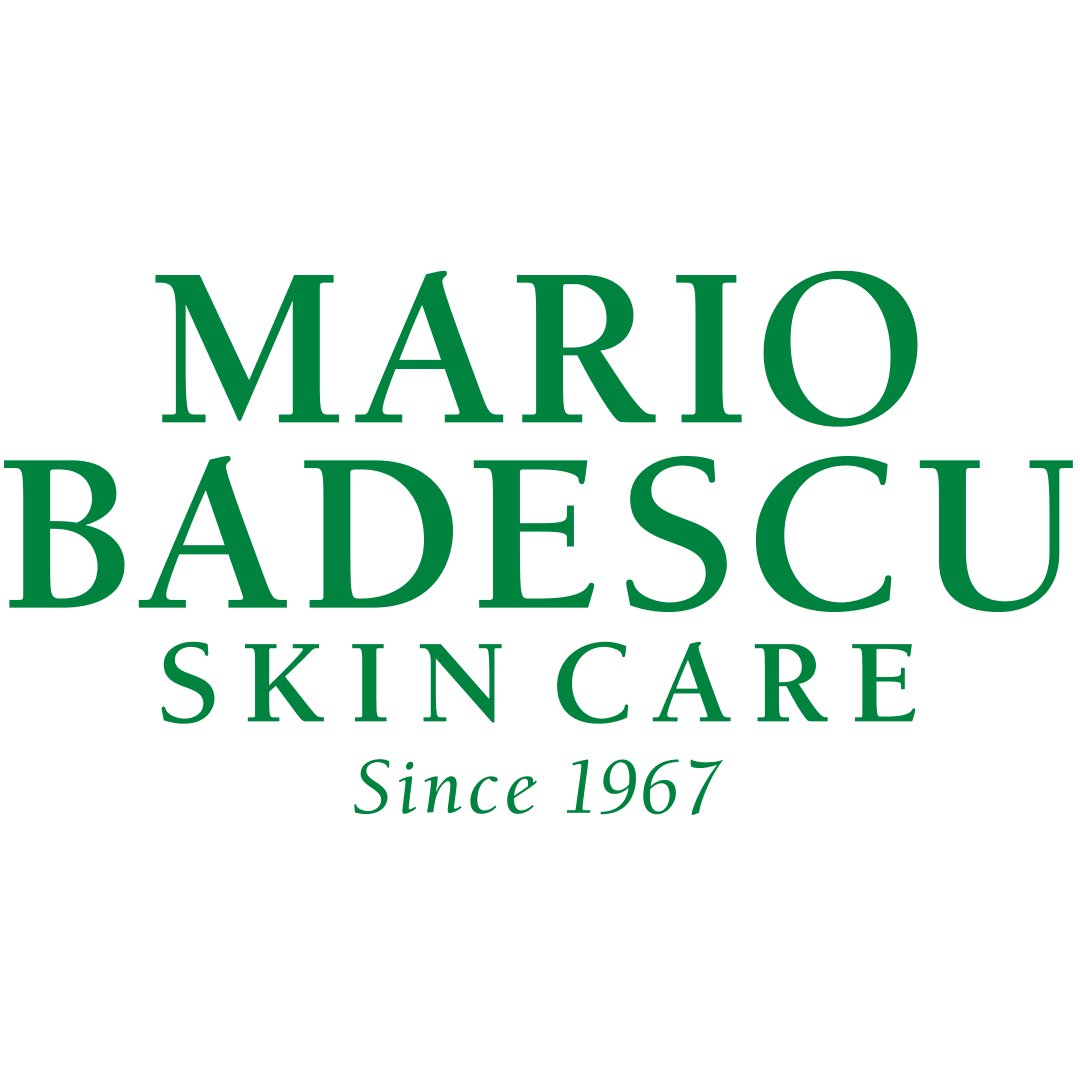 MARIO BADESCU ROSE WINTER ESSENTIALS TRIO HOLIDAY GIFT SET