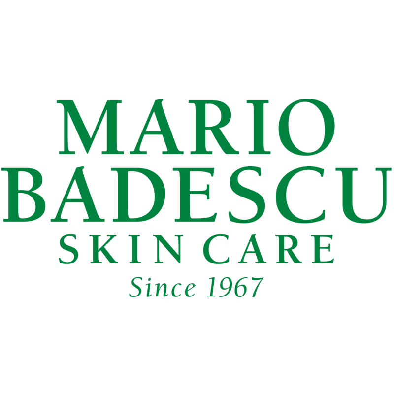 MARIO BADESCU NOURISHING LIP BALM TRIO 3 PIECE SET