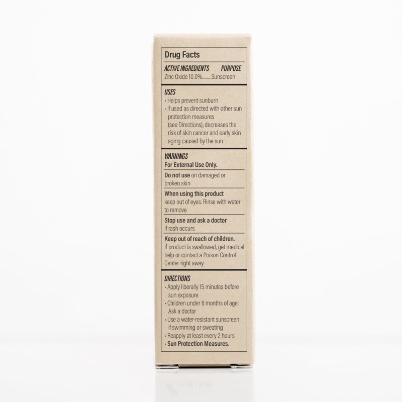 KINLO ALWAYS GOLDEN BODY LOTION SPF 30 DAILY MOISTURIZER BLUE LIGHT PROTECTION NON-GREASY 4 OZ