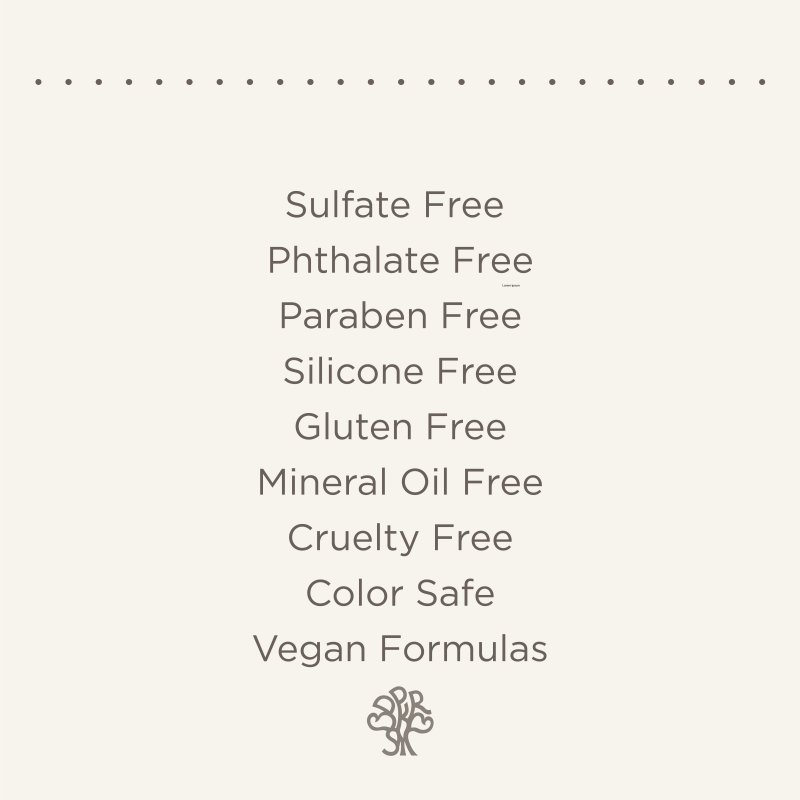 HAIRITAGE FRAGRANCE FREE DRY SHAMPOO SENSITIVE SCALP SULFATE FREE 4.2 OZ