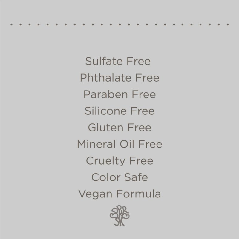 HAIRITAGE BASIC FRAGRANCE-FREE CONDITIONER CHAMOMILE SUNFLOWER SEED OIL ULTRA