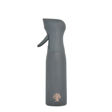 HAIRITAGE MIST ME CONTINUOUS HAIR SPRAY PLASTIC BOTTLE HAIR STYLING 5 OZ SIZE