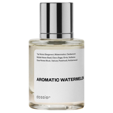 DOSSIER AROMATIC WATERMELON EAU DE TOILETTE - INSPIRED BY RALPH LAUREN POLO BLUE