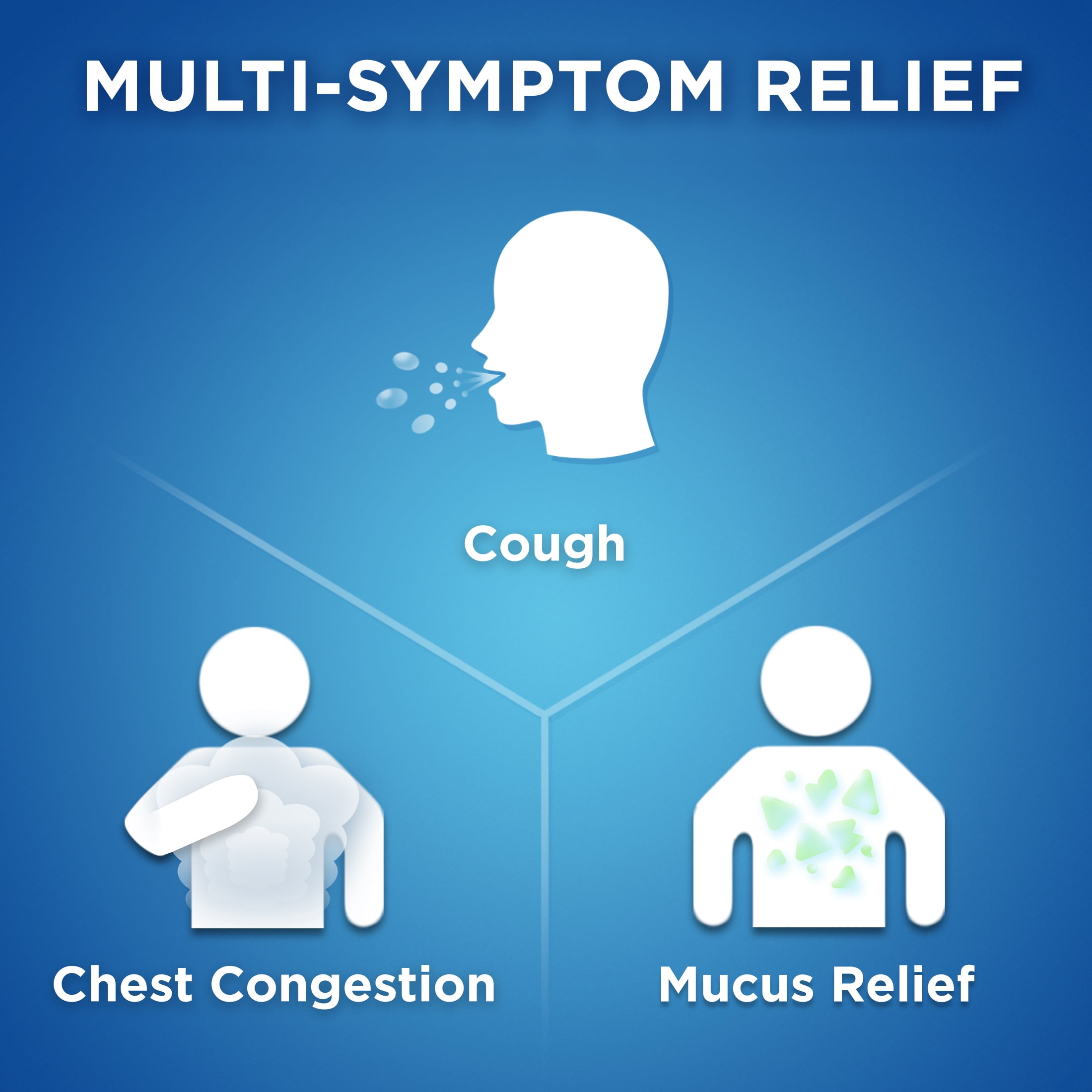 EQUATE SEVERE CONGESTION COUGH LIQUID OTC 6 FL OZ