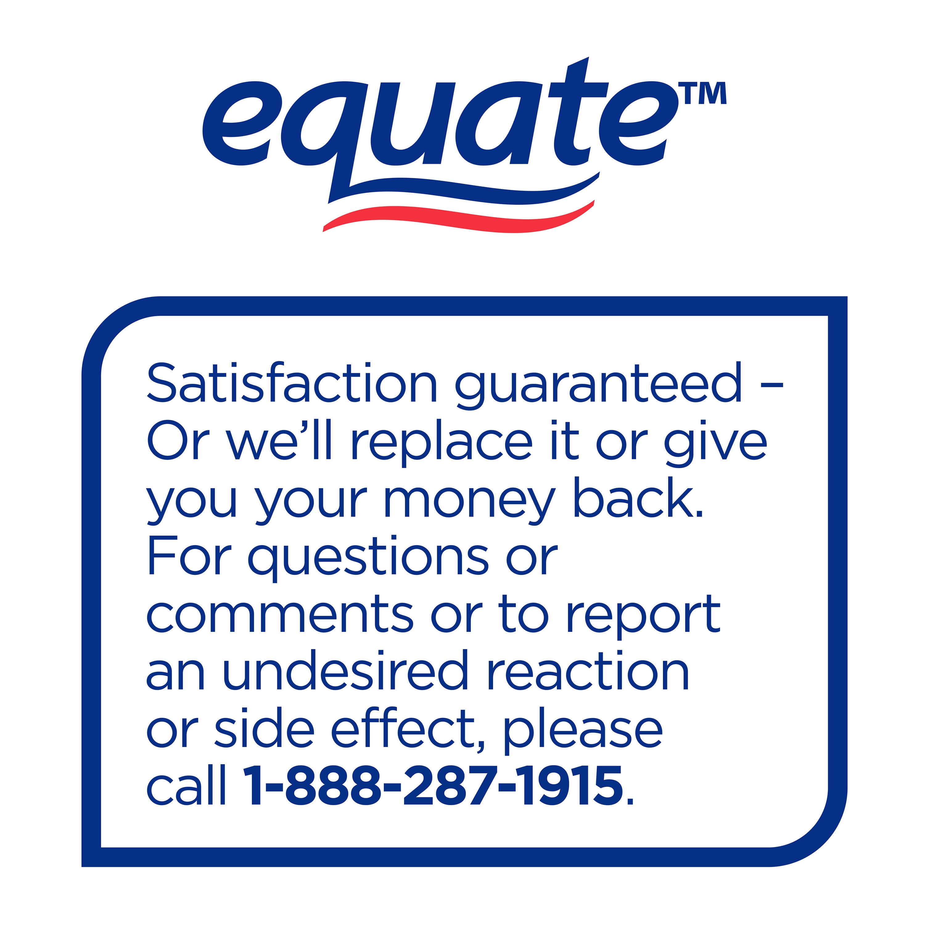 EQUATE HONEY LEMON COUGH DROPS MENTHOL 30 COUNT FOR FAST RELIEF