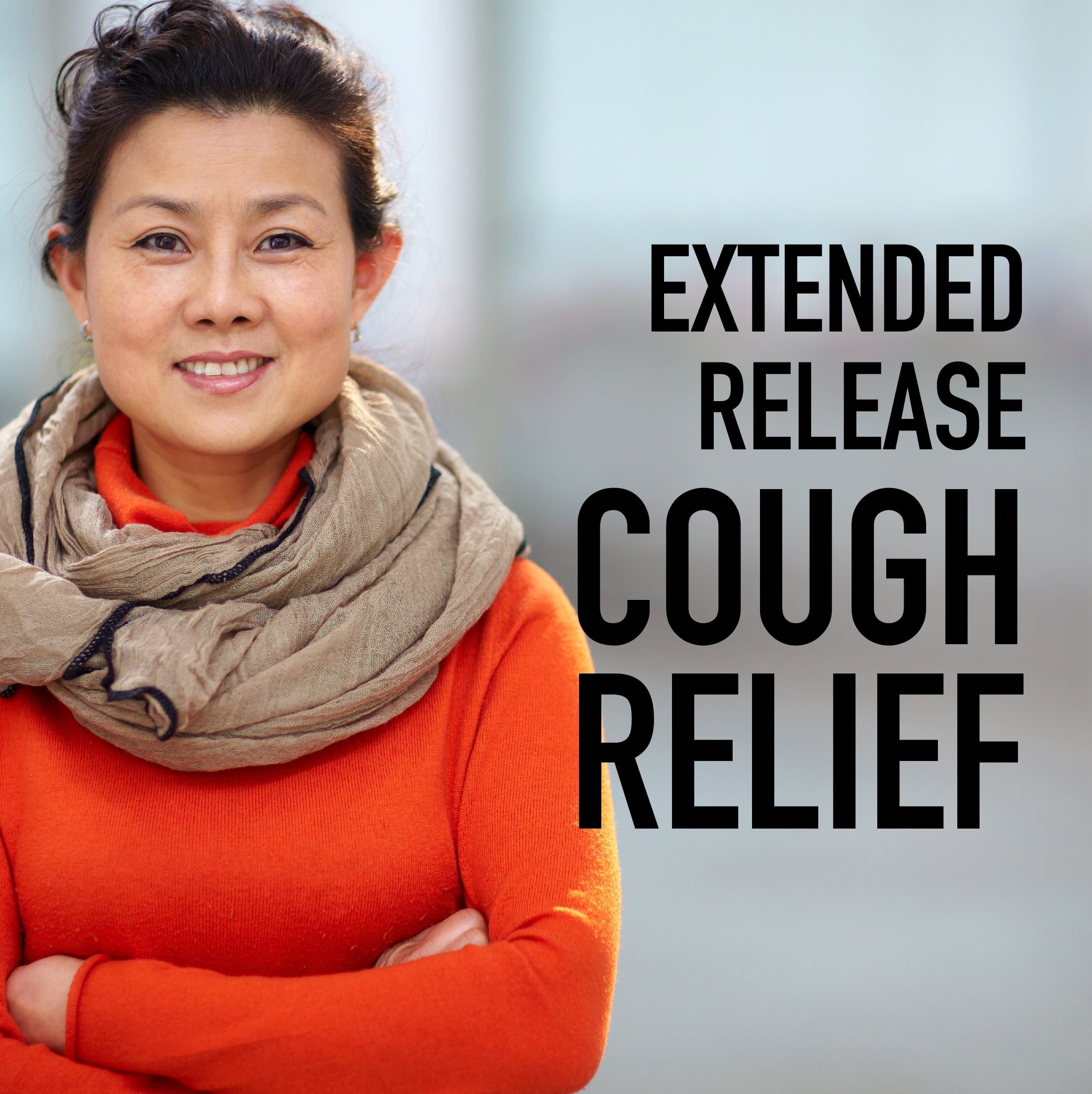 EQUATE 12 HOUR DAYTIME NIGHTTIME COUGH DM EXTENDED-RELEASE ORAL SUSPENSION 5 FL OZ