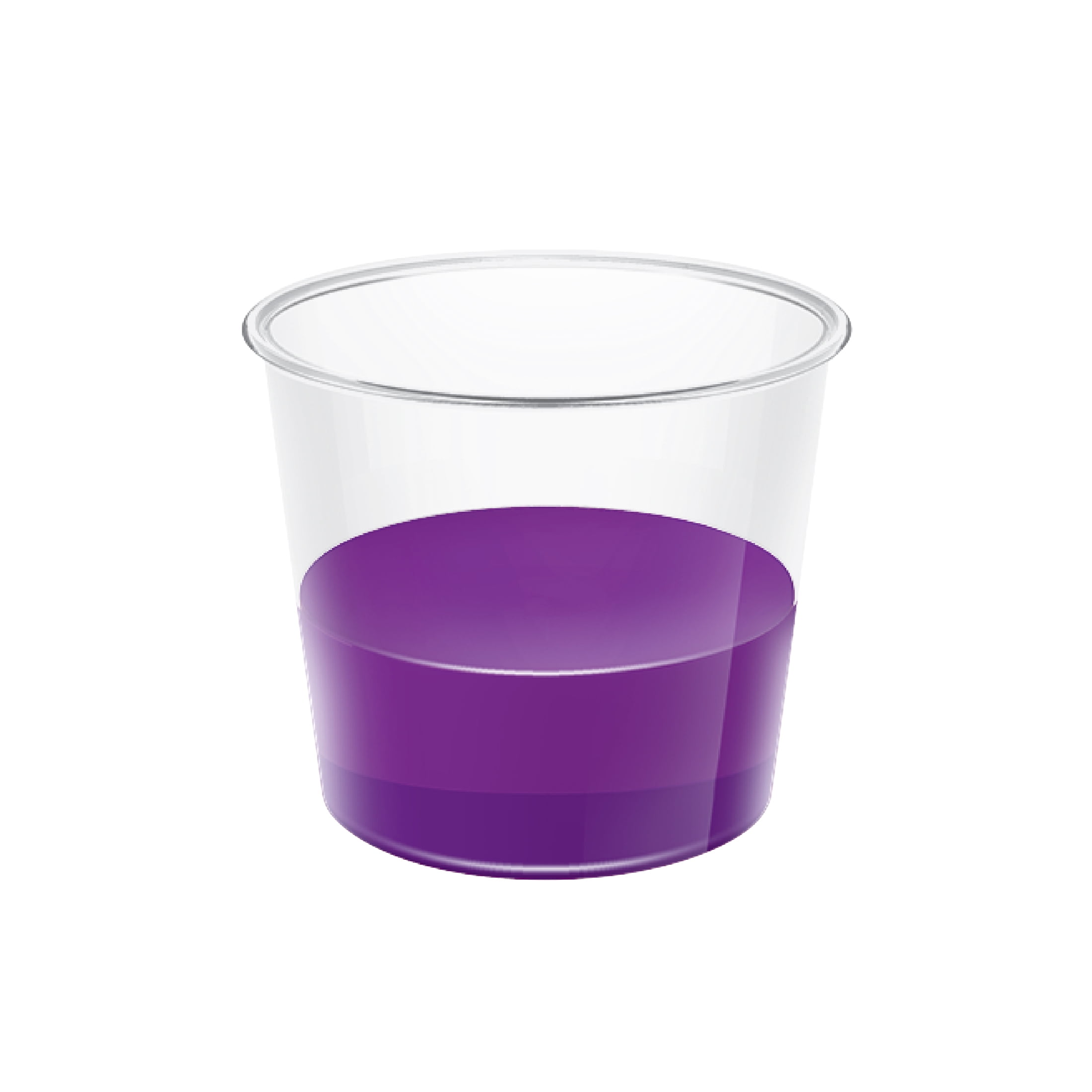 EQUATE CHILDRENS COLD COUGH RED GRAPE FLAVOR 8 OZ