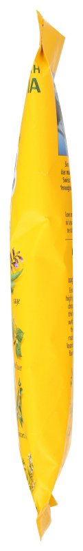 RICOLA COUGH DROP THROAT LOZENGES ORIGINAL HERB FLAVOR 45 COUNT PACK OF 3