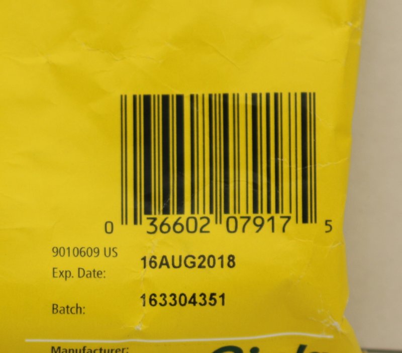 RICOLA ORIGINAL NATURAL HERB COUGH DROPS 21 COUNT BEST 2X