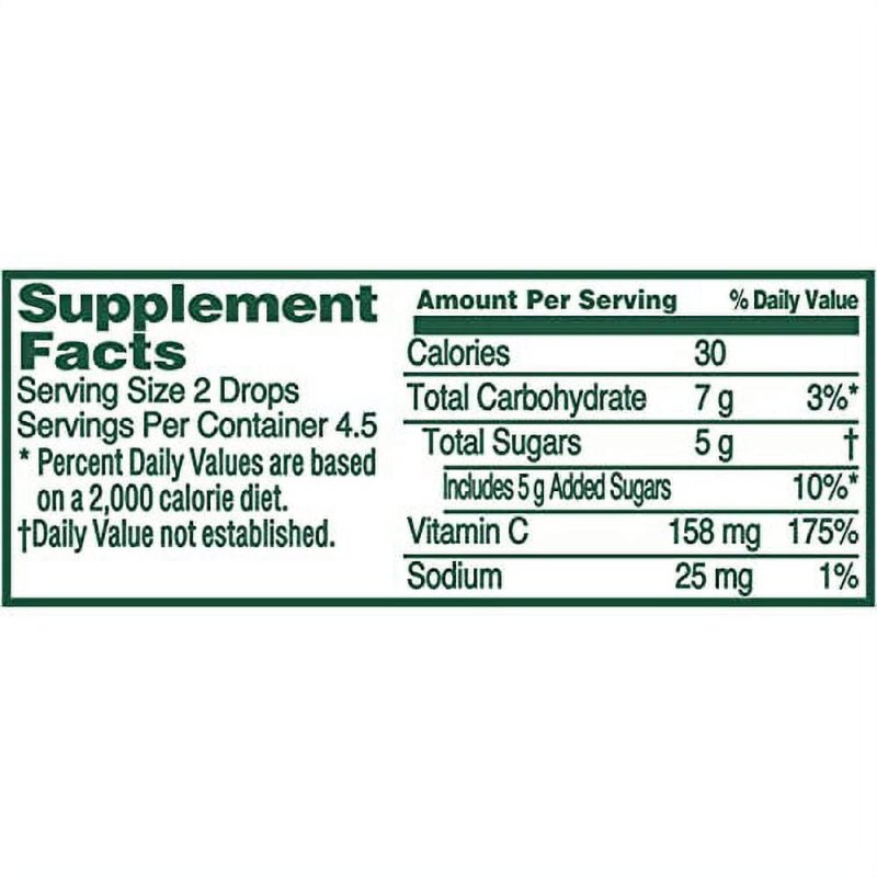 HALLS DEFENSE CITRUS VITAMIN C DROPS 20 PACKS 180 TOTAL DROPS