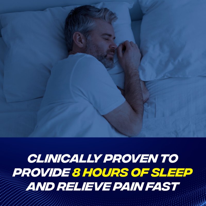 ADVIL PM PAIN RELIEVERS LIQUID FILLED CAPSULE IBUPROFEN DIPHENHYDRAMINE SLEEP AID 80 COUNT