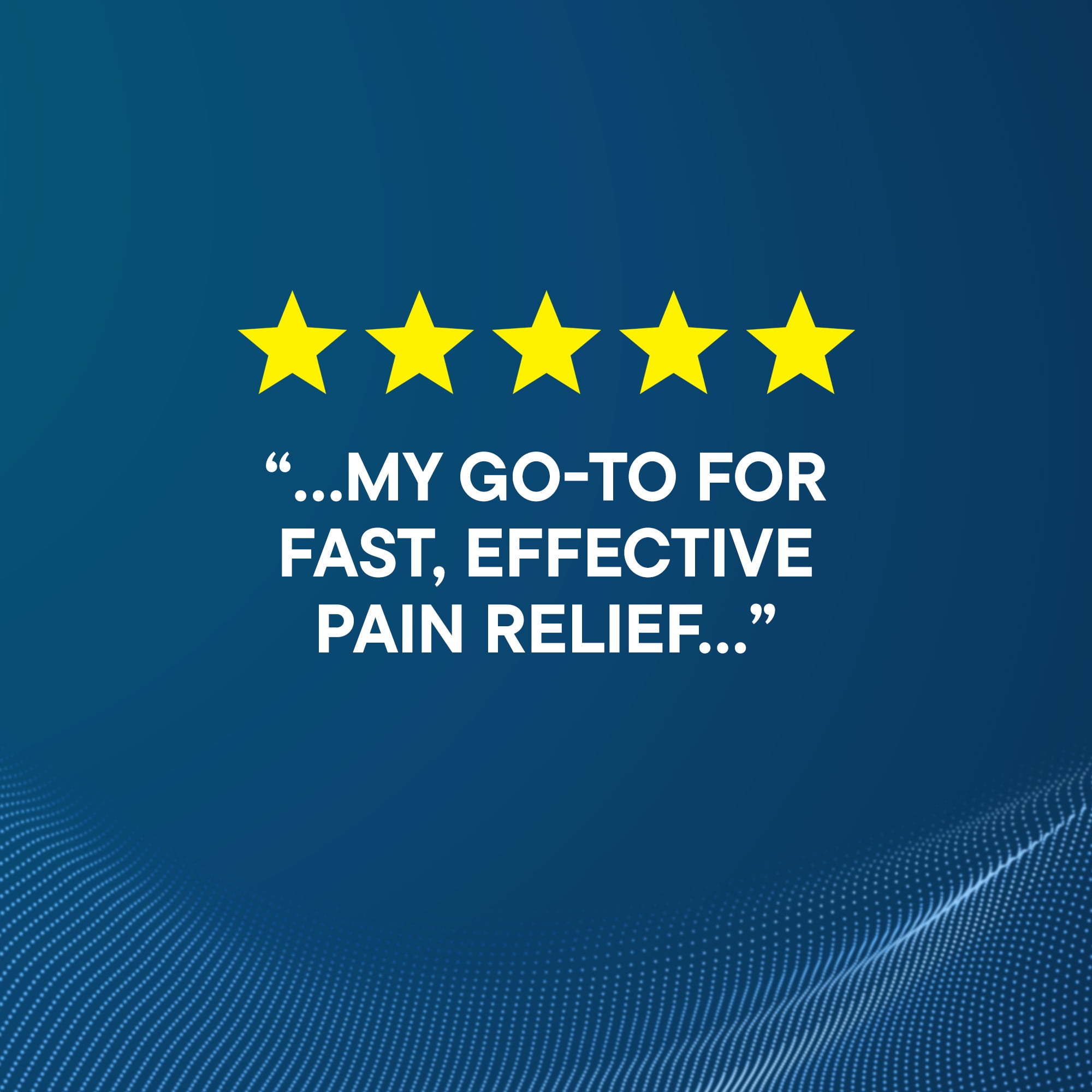 ADVIL LIQUI-GELS HEADACHE FEVER REDUCER CAPSULES 200MG IBUPROFEN 160 COUNT