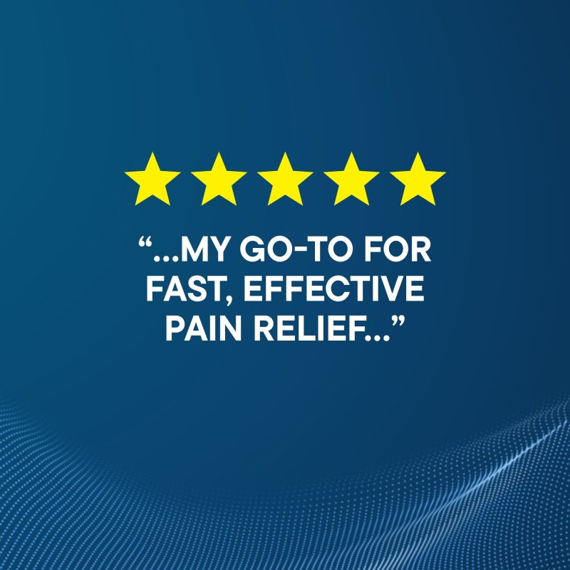 ADVIL LIQUI-GELS 200 MG FOR HEADACHE & FEVER RELIEF, 200 COUNT IBUPROFEN CAPSULES