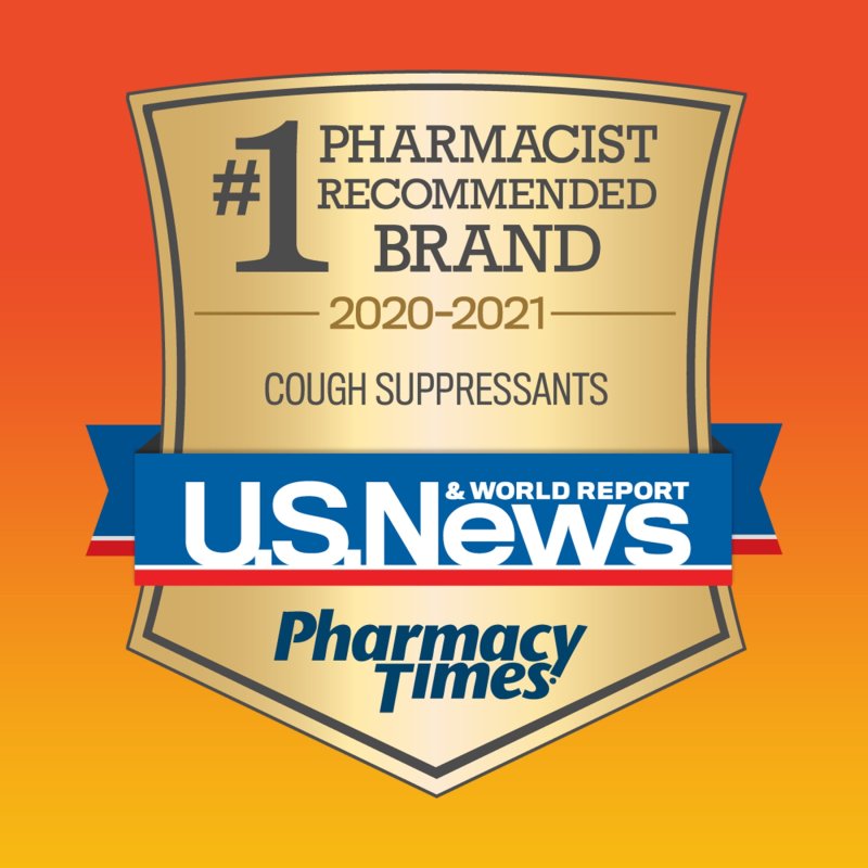 DELSYM MAX STRENGTH DM CHERRY LIQUID 6 FL OZ COUGH CHEST CONGESTION MEDICINE