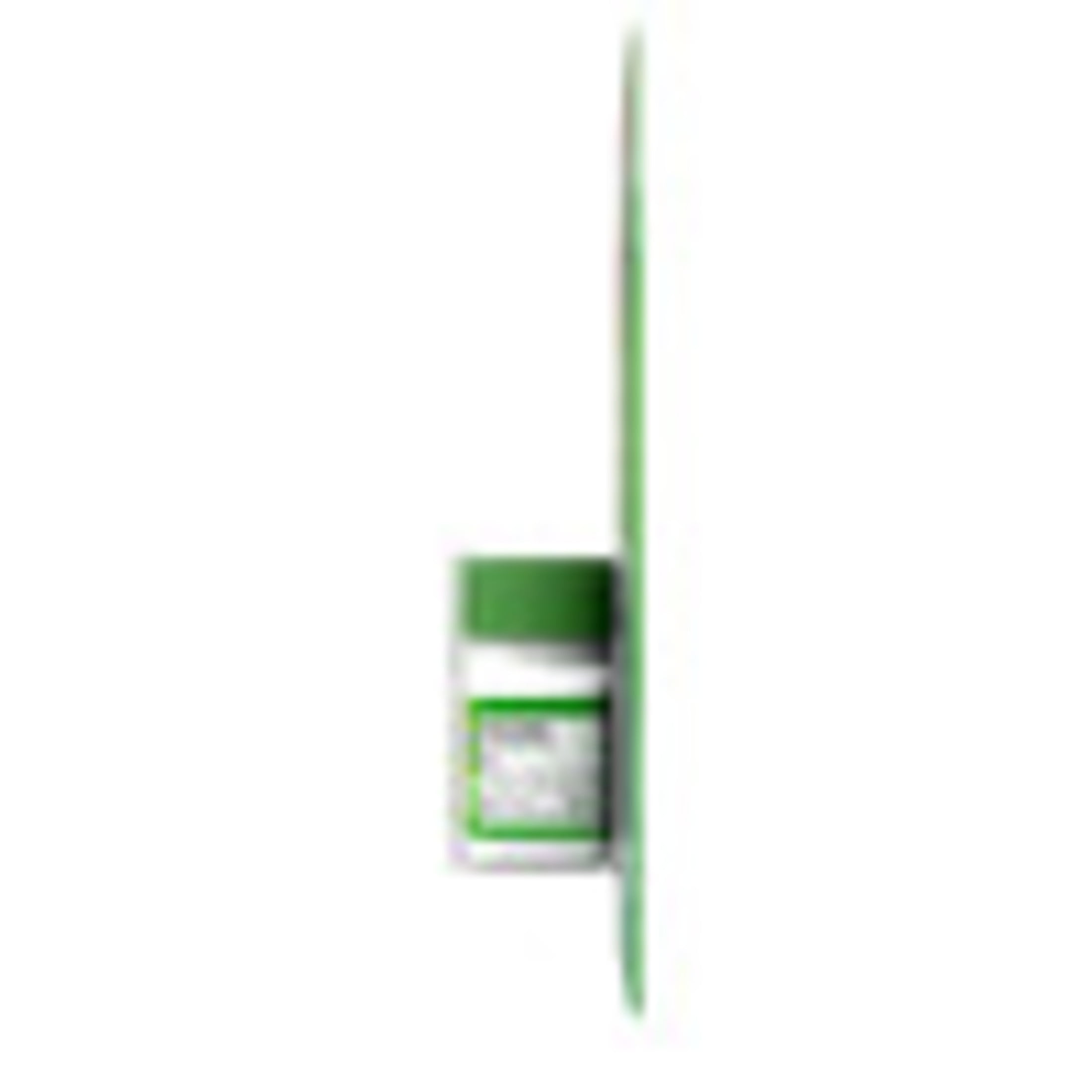 ZYRTEC 24 HOUR ALLERGY RELIEF ANTIHISTAMINE CAPSULES 2 BOTTLES 65 CT