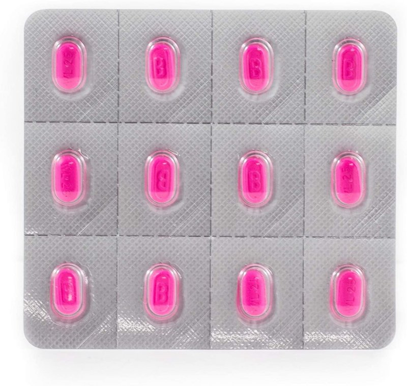 BENADRYL ALLERGY ULTRATABS 25MG DIPHENHYDRAMINE HCL ANTIHISTAMINE TABLETS 100 COUNT